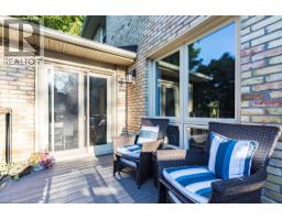 318 LLOYMINN Avenue - 17