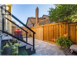 318 LLOYMINN Avenue - 18