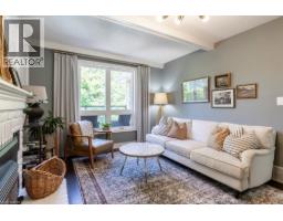 318 LLOYMINN Avenue - 19