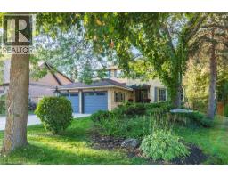 318 LLOYMINN Avenue - 2