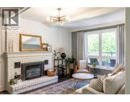 318 LLOYMINN Avenue - 20