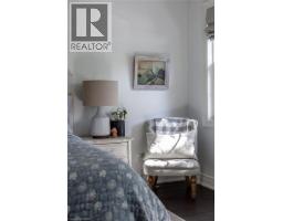 318 LLOYMINN Avenue - 26