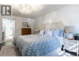 318 LLOYMINN Avenue - 27