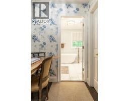 318 LLOYMINN Avenue - 28