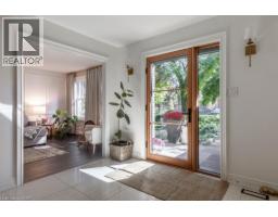 318 LLOYMINN Avenue - 3