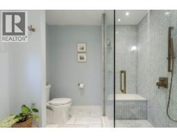 318 LLOYMINN Avenue - 30