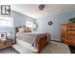 318 LLOYMINN Avenue - 34