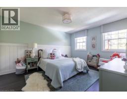 318 LLOYMINN Avenue - 35