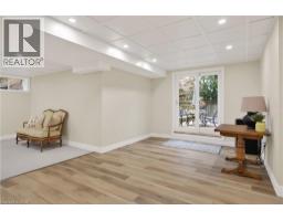 318 LLOYMINN Avenue - 41