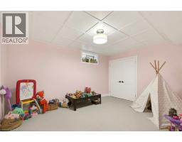 318 LLOYMINN Avenue - 42