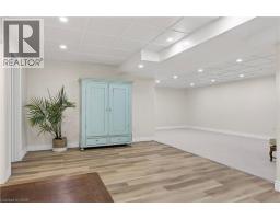 318 LLOYMINN Avenue - 43