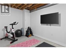 318 LLOYMINN Avenue - 45