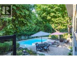 318 LLOYMINN Avenue - 46