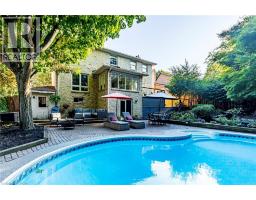 318 LLOYMINN Avenue - 47