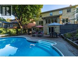 318 LLOYMINN Avenue - 48