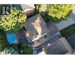 318 LLOYMINN Avenue - 49