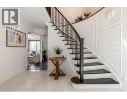 318 LLOYMINN Avenue - 5