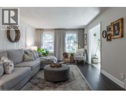 318 LLOYMINN Avenue - 7