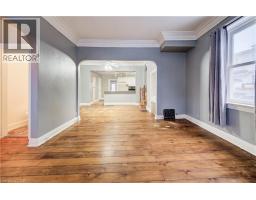 255 N LIVINGSTONE Avenue N - 10