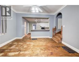 255 N LIVINGSTONE Avenue N - 12