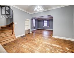 255 N LIVINGSTONE Avenue N - 13