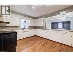 255 N LIVINGSTONE Avenue N - 16