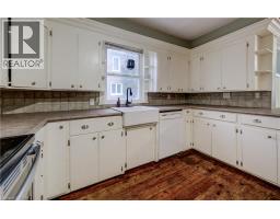 255 N LIVINGSTONE Avenue N - 17