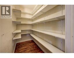 255 N LIVINGSTONE Avenue N - 19