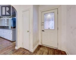 255 N LIVINGSTONE Avenue N - 20