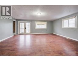 255 N LIVINGSTONE Avenue N - 21