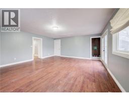 255 N LIVINGSTONE Avenue N - 23