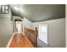 255 N LIVINGSTONE Avenue N - 24