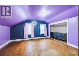 255 N LIVINGSTONE Avenue N - 25