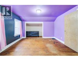 255 N LIVINGSTONE Avenue N - 26