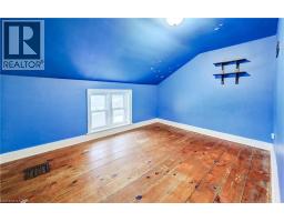 255 N LIVINGSTONE Avenue N - 27