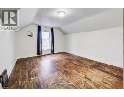 255 N LIVINGSTONE Avenue N - 28