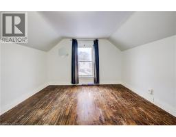 255 N LIVINGSTONE Avenue N - 29