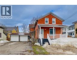 255 N LIVINGSTONE Avenue N - 3