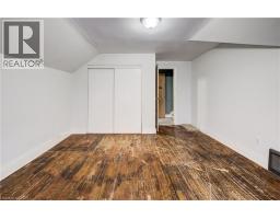 255 N LIVINGSTONE Avenue N - 30