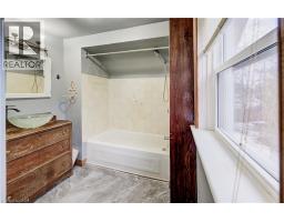 255 N LIVINGSTONE Avenue N - 32