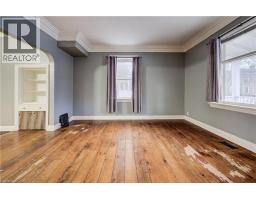 255 N LIVINGSTONE Avenue N - 8