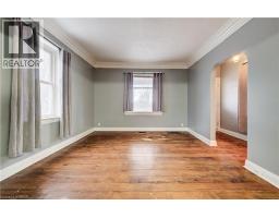 255 N LIVINGSTONE Avenue N - 9