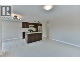 110 ARNOLD MARSHALL Boulevard - 13