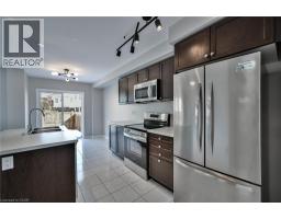 110 ARNOLD MARSHALL Boulevard - 17