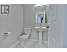 110 ARNOLD MARSHALL Boulevard - 21