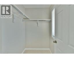 110 ARNOLD MARSHALL Boulevard - 27