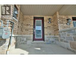 110 ARNOLD MARSHALL Boulevard - 3