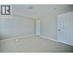 110 ARNOLD MARSHALL Boulevard - 30