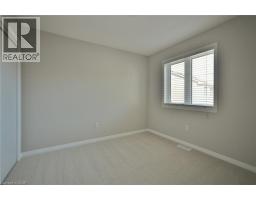 110 ARNOLD MARSHALL Boulevard - 34