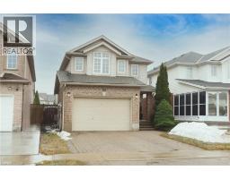 55 BRIDLEWREATH Street - 1